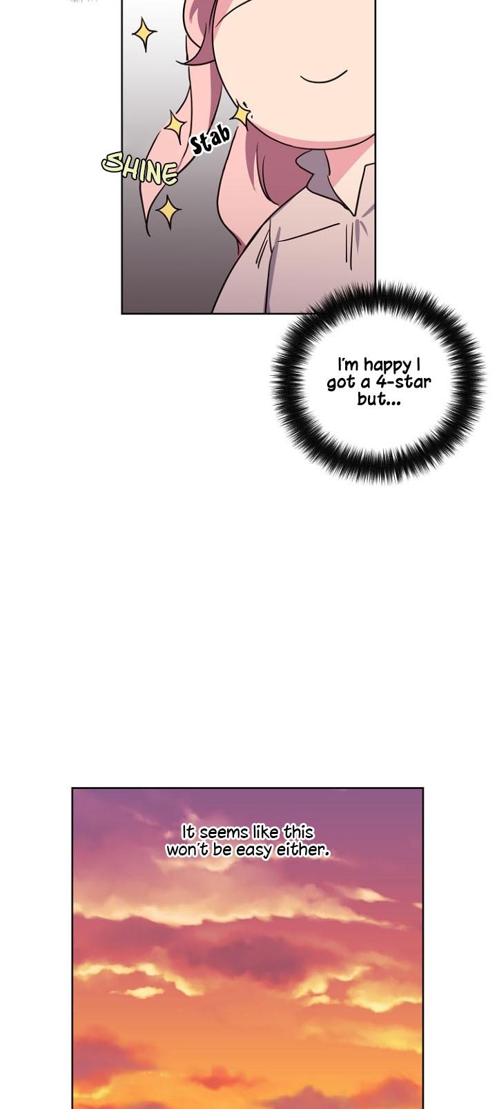 Chitra – Manhwa chapter 25 - page 38