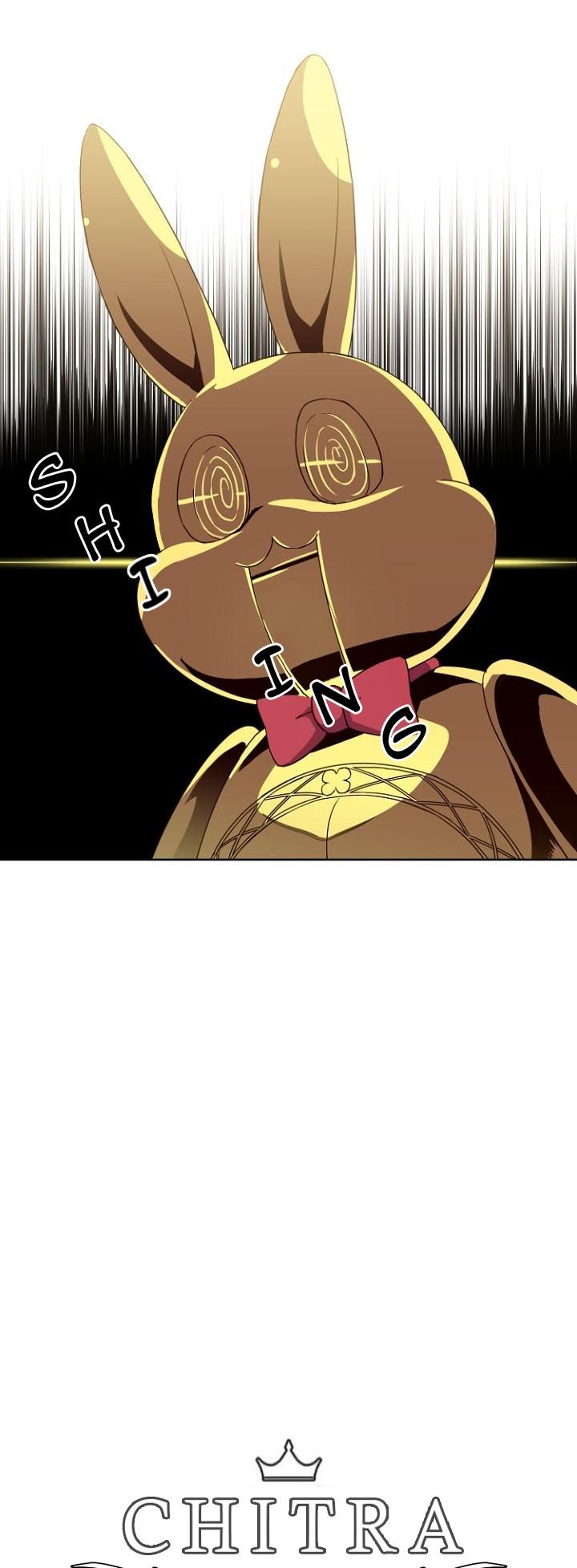 Chitra – Manhwa chapter 25 - page 7