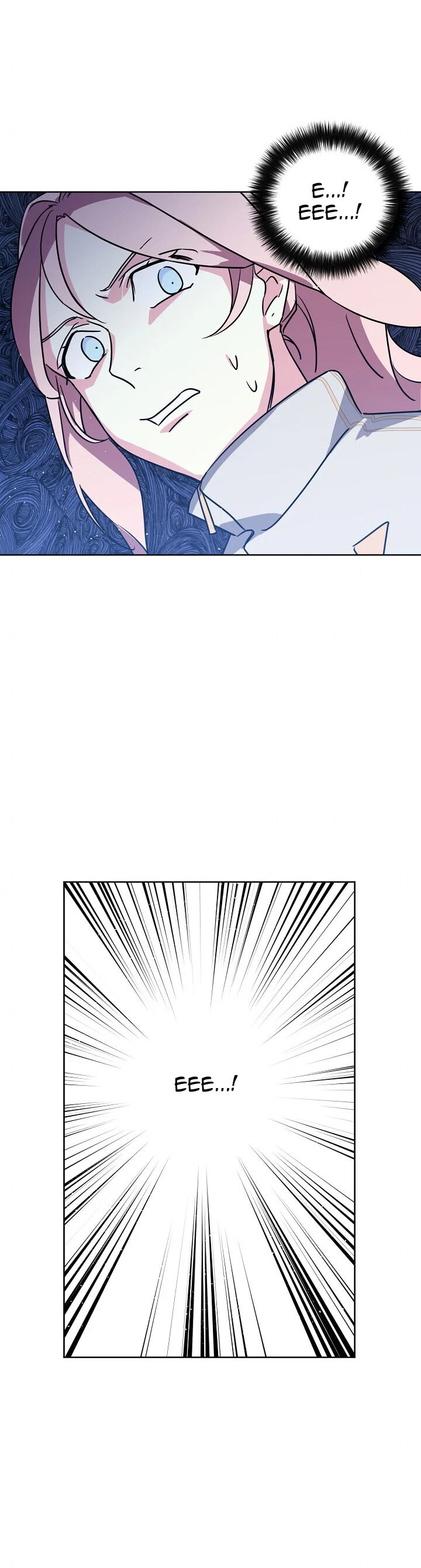 Chitra – Manhwa chapter 88 - page 23