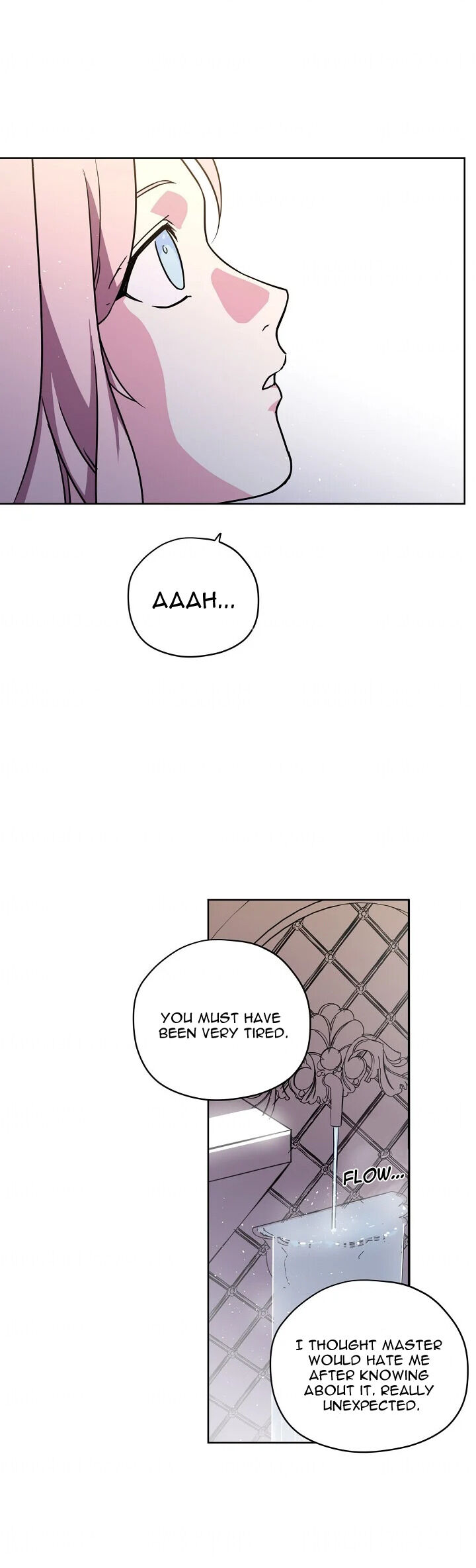 Chitra – Manhwa chapter 88 - page 29