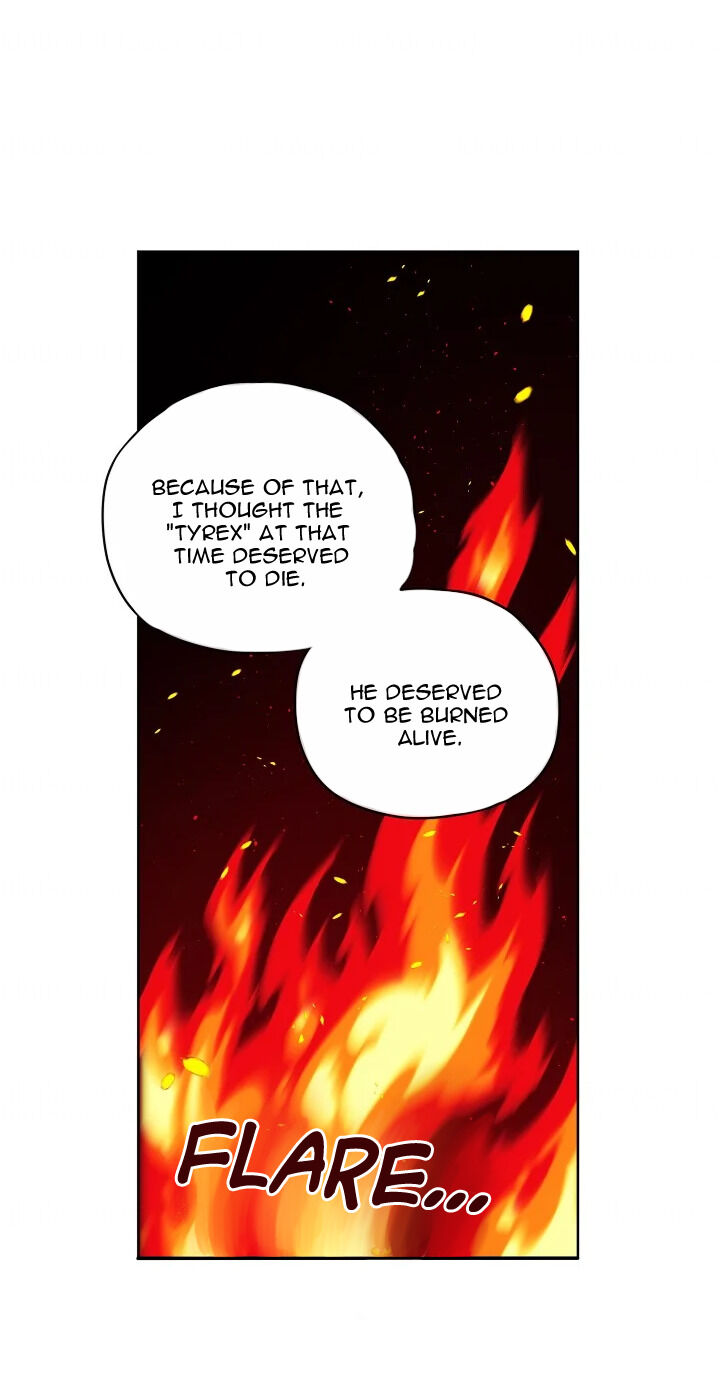 Chitra – Manhwa chapter 88 - page 32