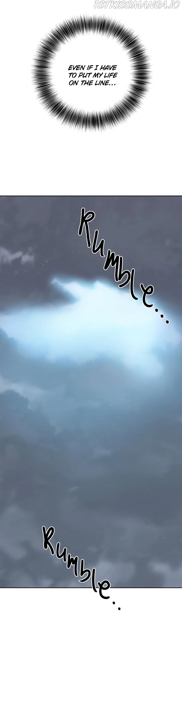 Chitra – Manhwa chapter 130 - page 28