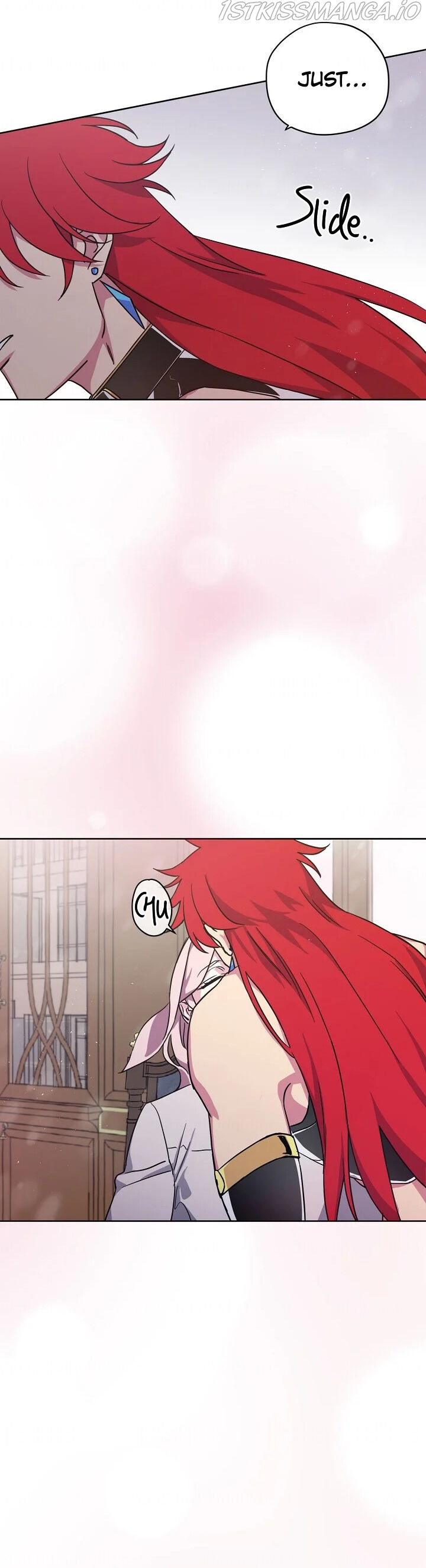 Chitra – Manhwa chapter 130 - page 4
