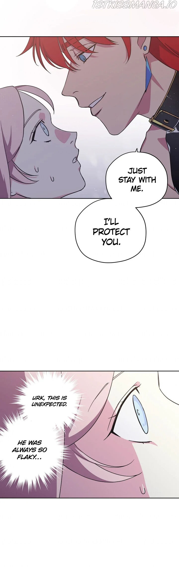 Chitra – Manhwa chapter 130 - page 5
