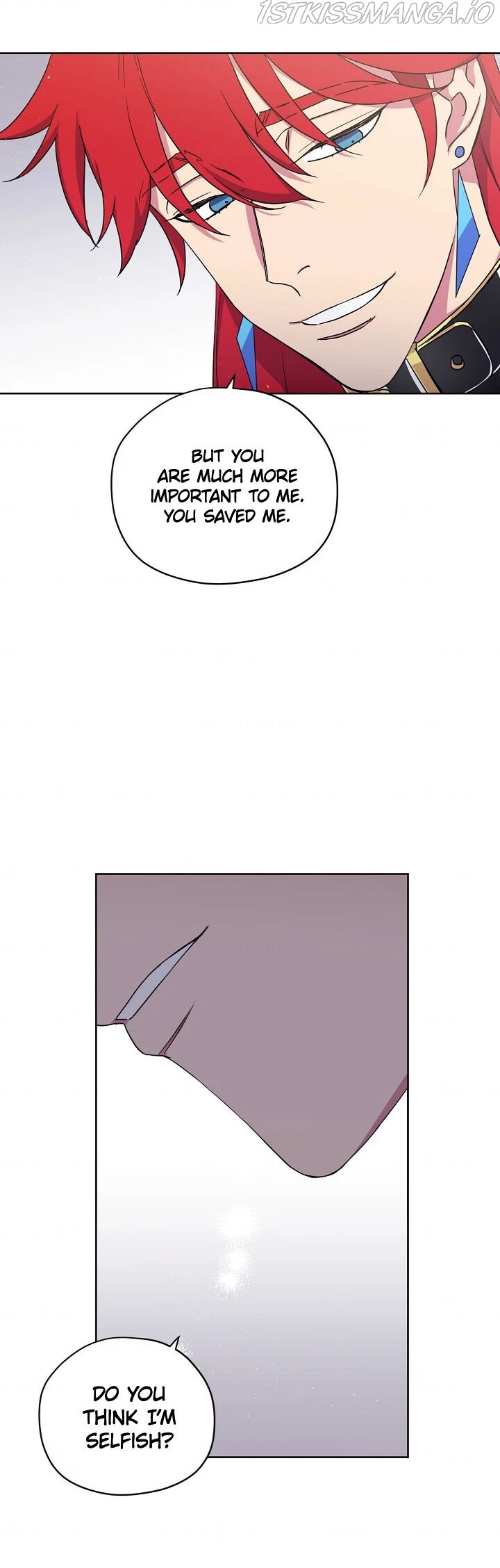 Chitra – Manhwa chapter 130 - page 7