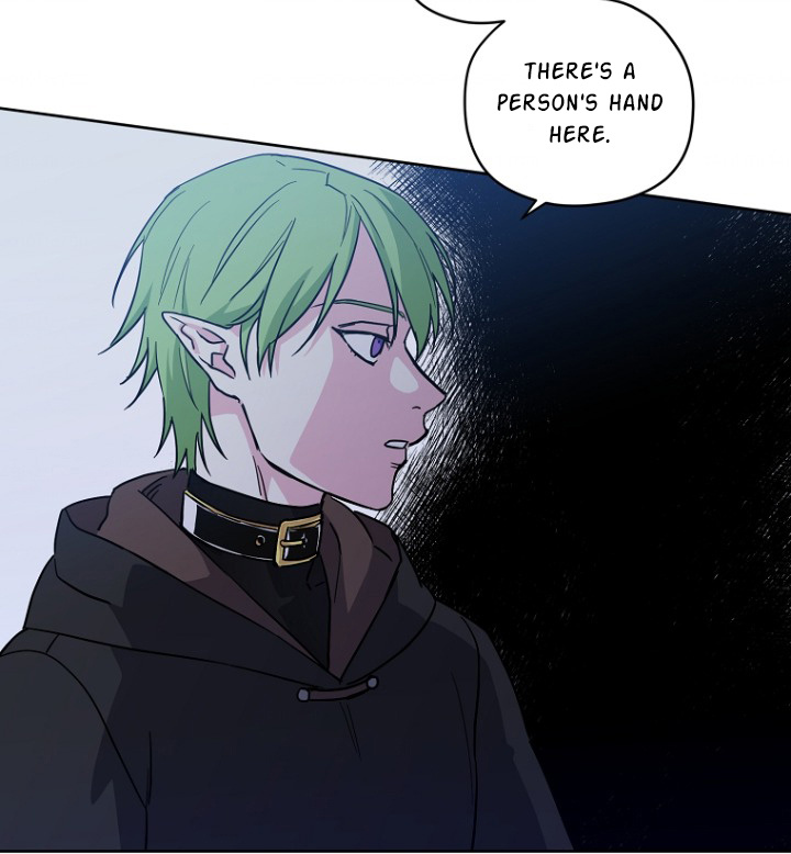 Chitra – Manhwa chapter 159 - page 19