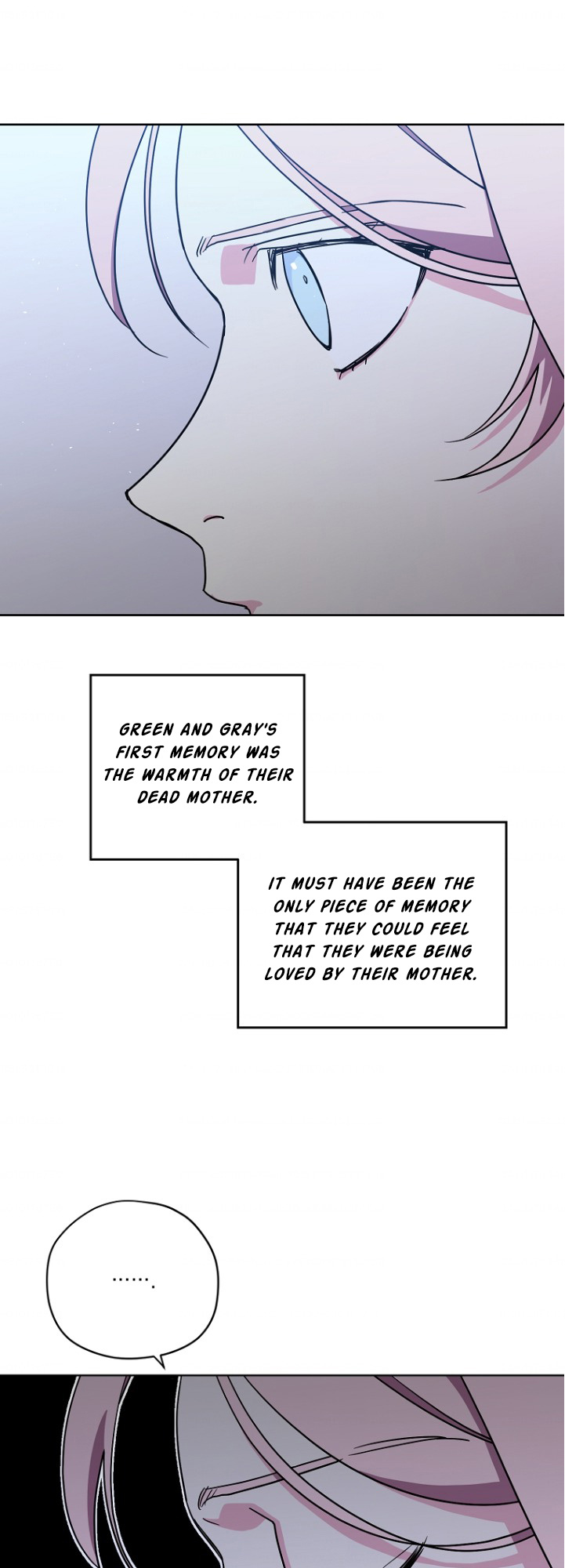 Chitra – Manhwa chapter 159 - page 32