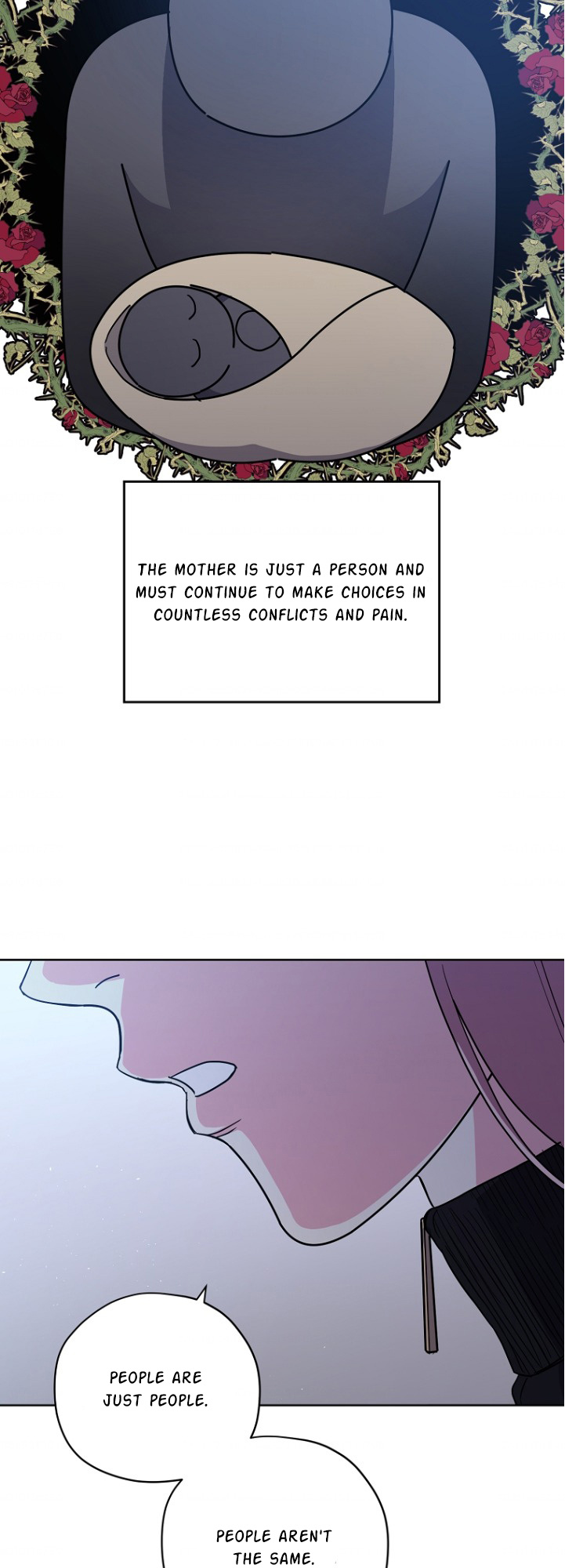 Chitra – Manhwa chapter 159 - page 34