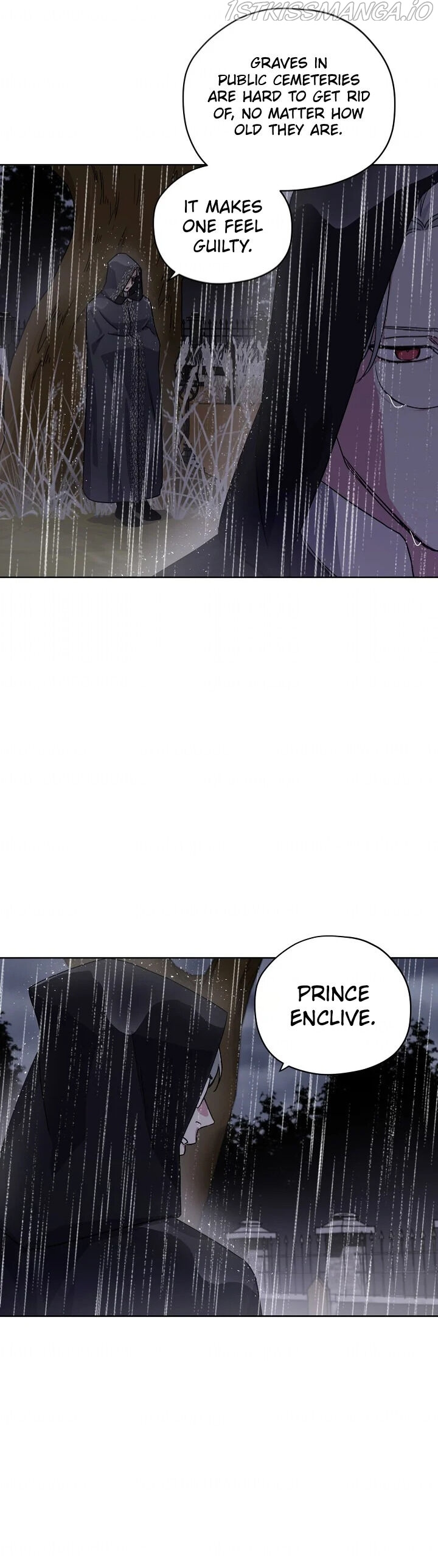 Chitra – Manhwa chapter 131 - page 15