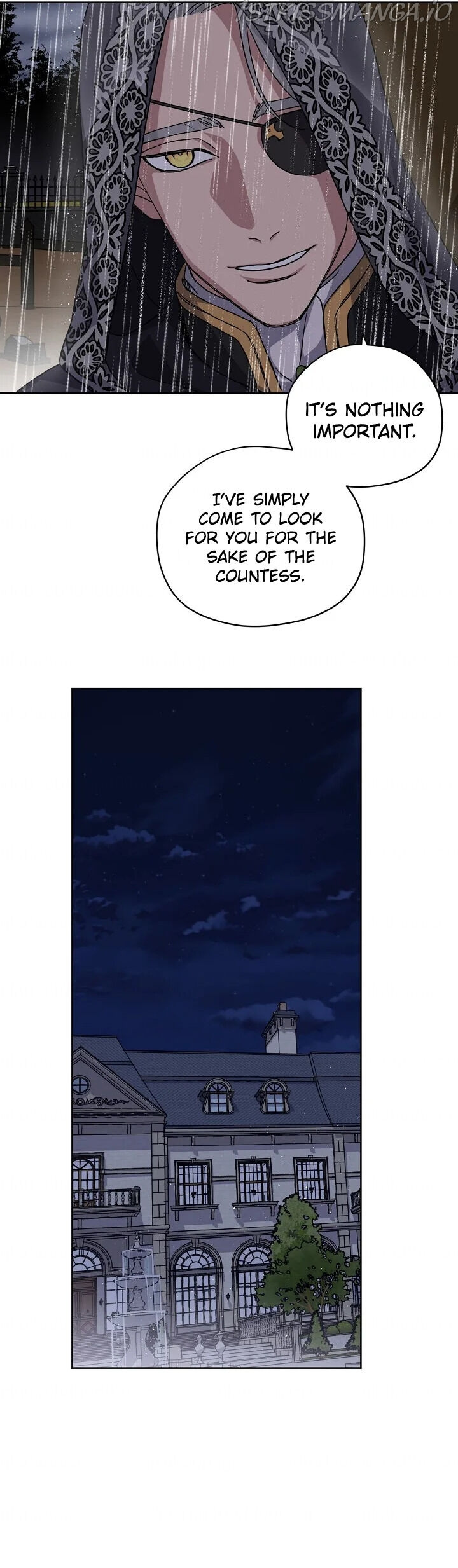 Chitra – Manhwa chapter 131 - page 18