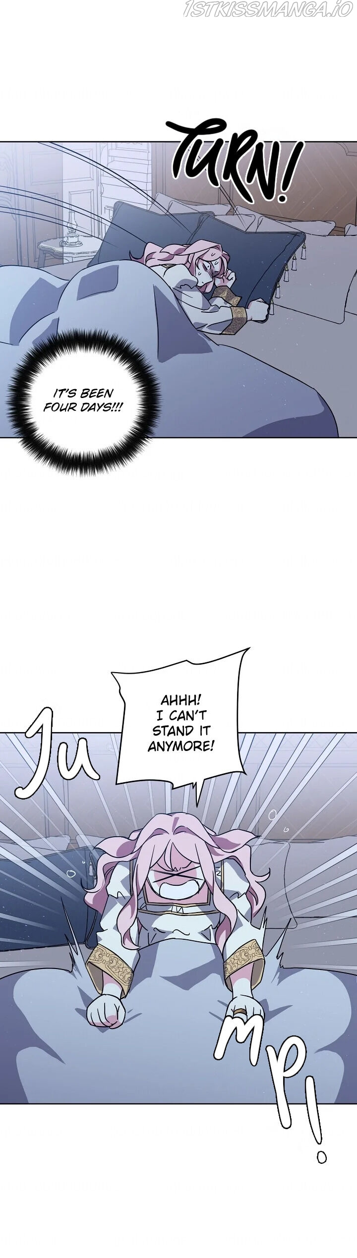 Chitra – Manhwa chapter 131 - page 20