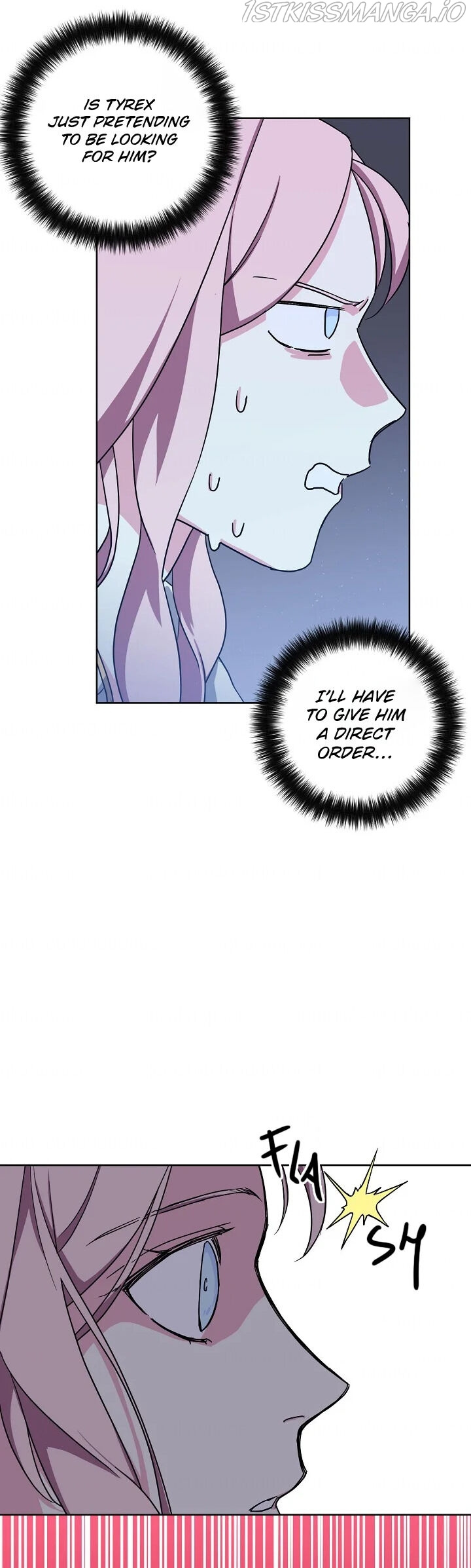 Chitra – Manhwa chapter 131 - page 21