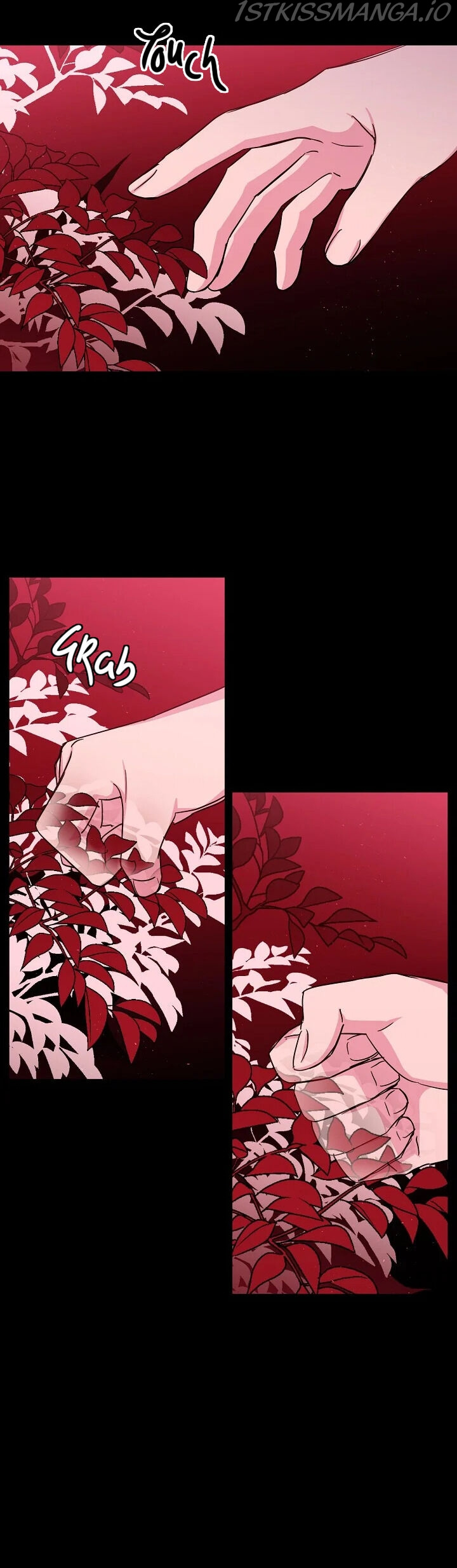 Chitra – Manhwa chapter 131 - page 24
