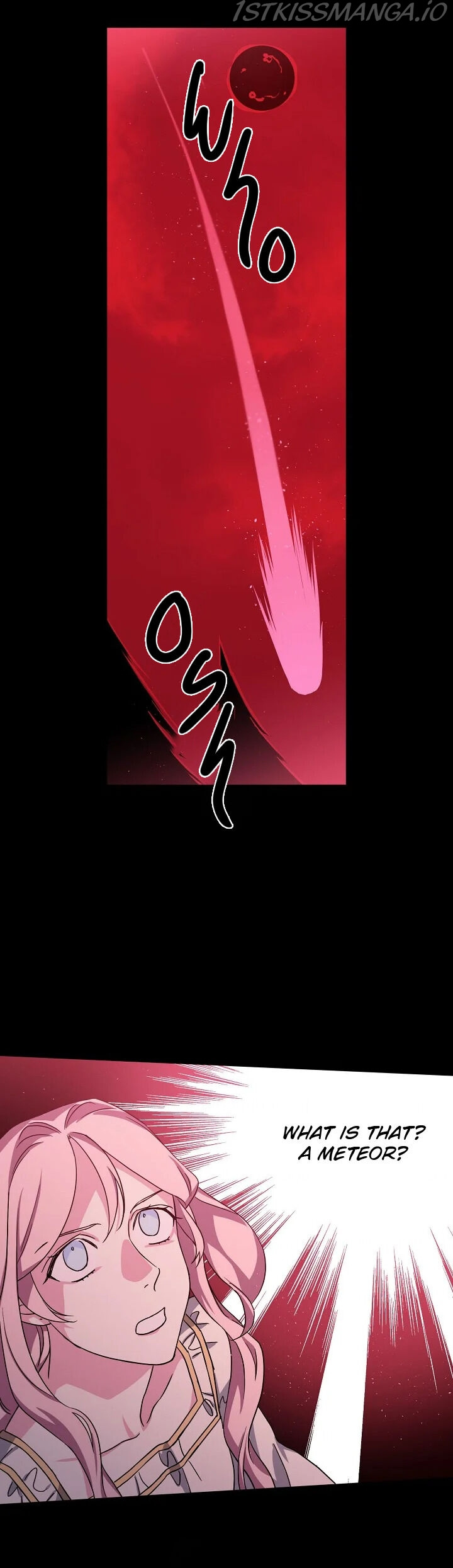 Chitra – Manhwa chapter 131 - page 26