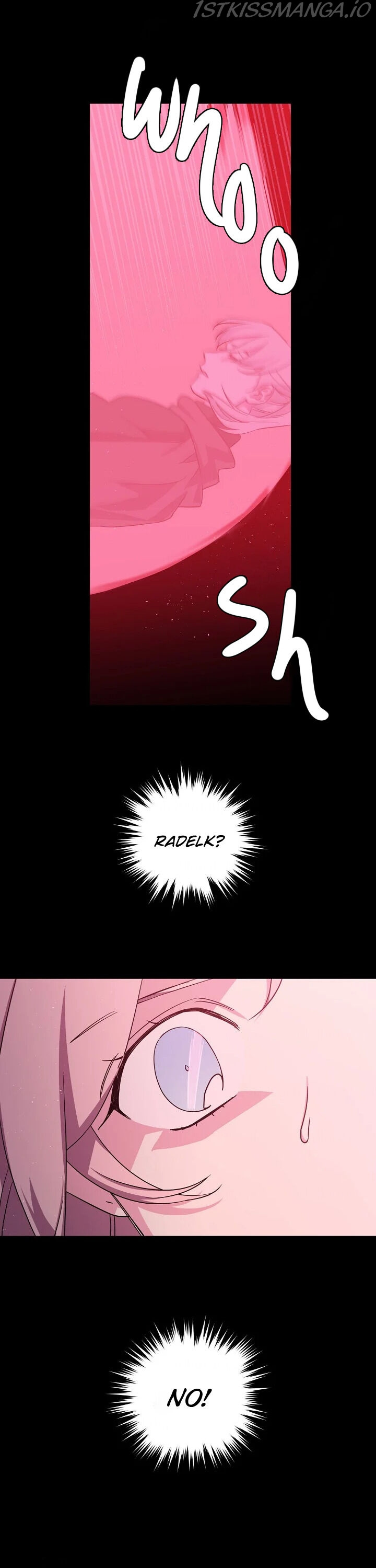 Chitra – Manhwa chapter 131 - page 27