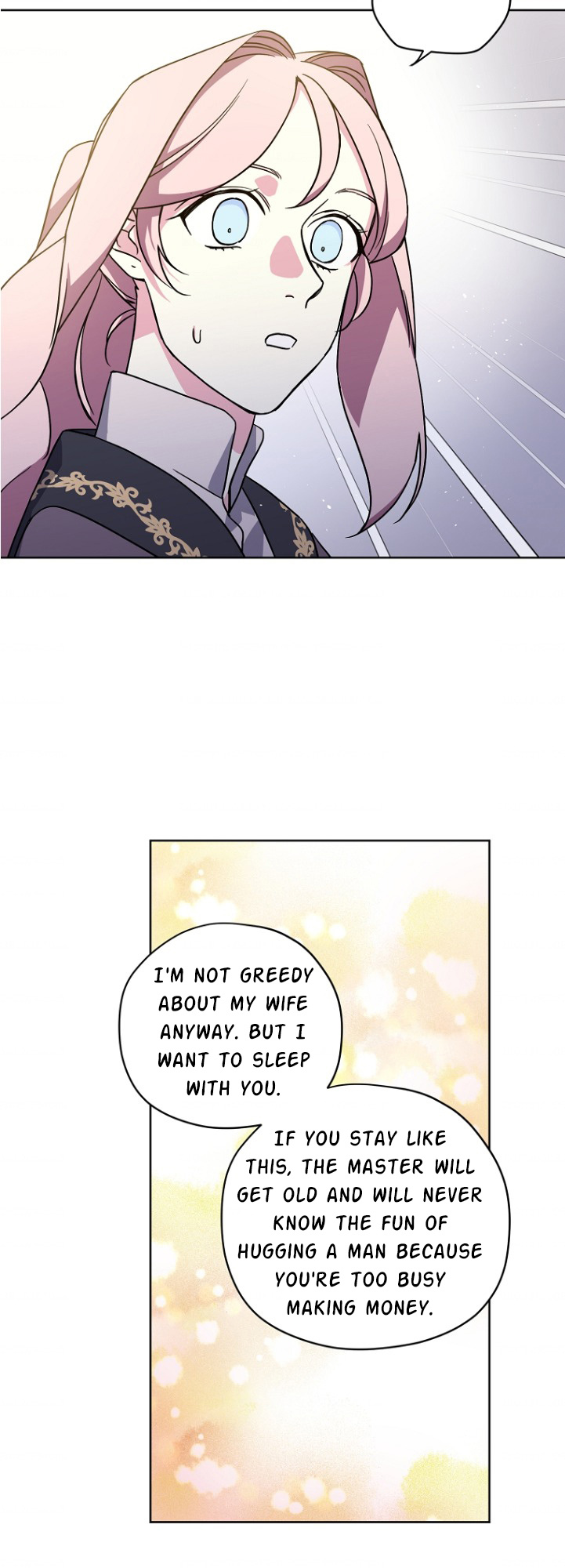Chitra – Manhwa chapter 157 - page 24