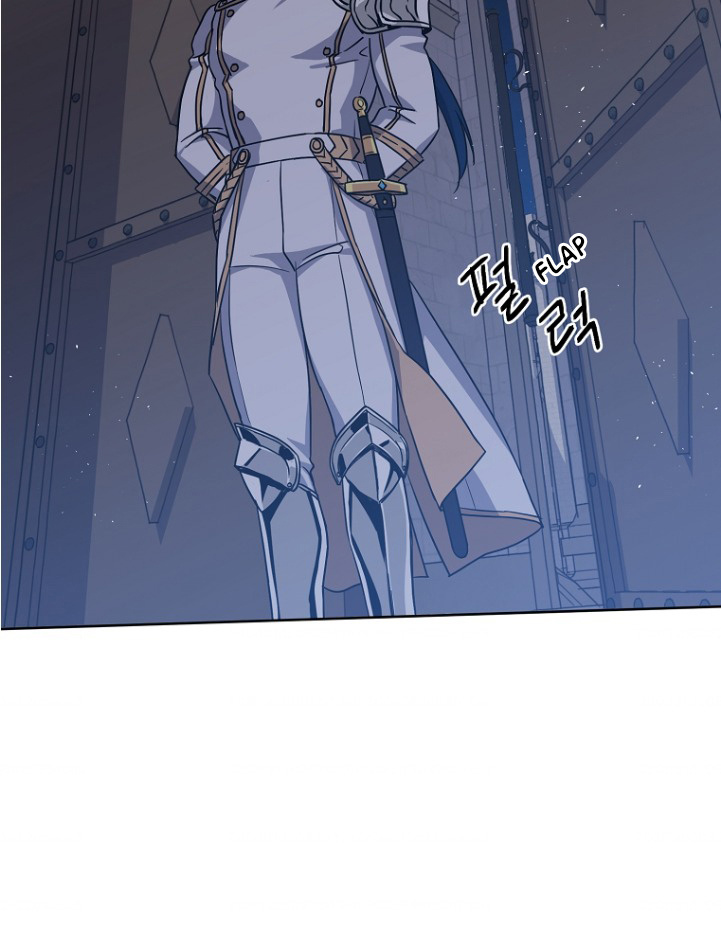 Chitra – Manhwa chapter 157 - page 40