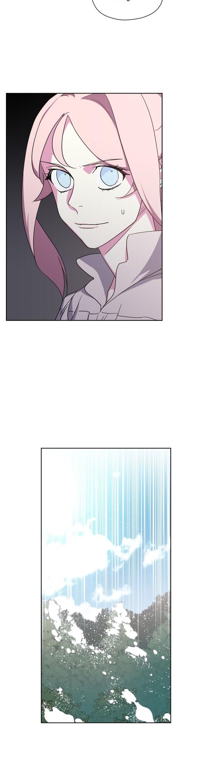 Chitra – Manhwa chapter 23 - page 14