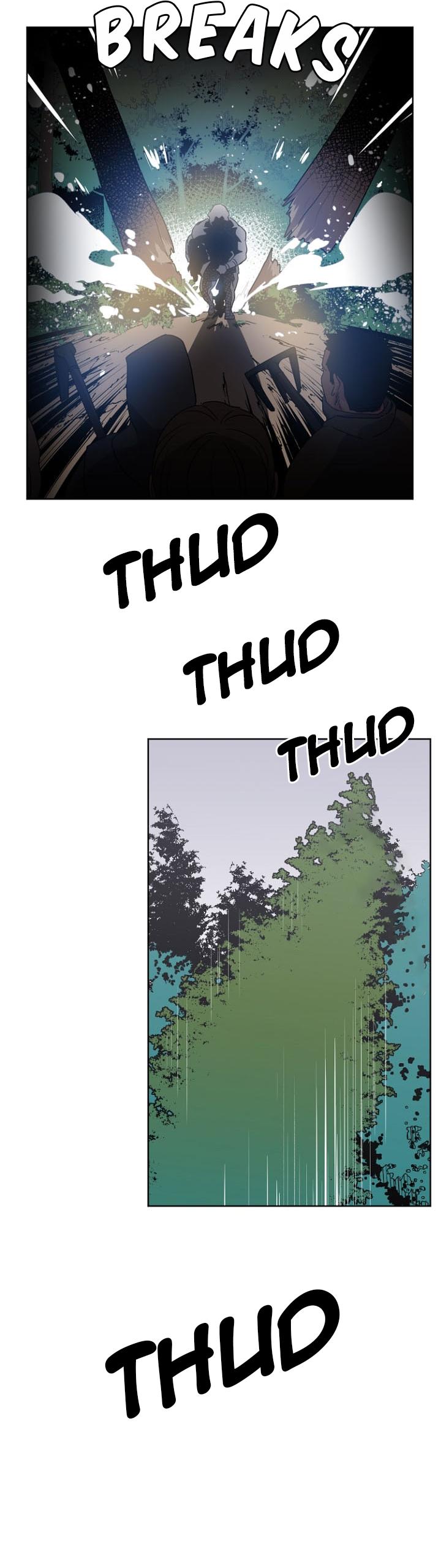 Chitra – Manhwa chapter 23 - page 26