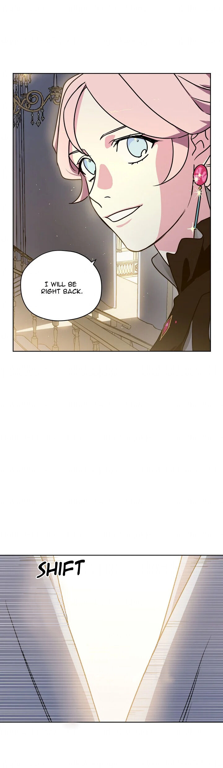 Chitra – Manhwa chapter 90 - page 19