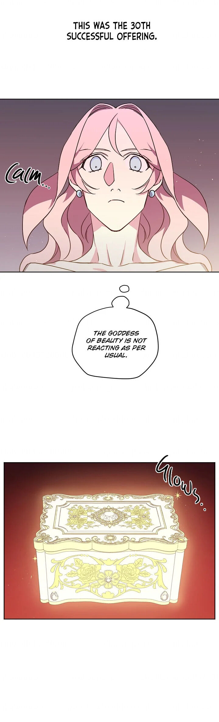 Chitra – Manhwa chapter 133 - page 26