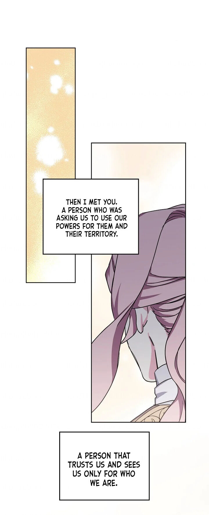 Chitra – Manhwa chapter 133 - page 6