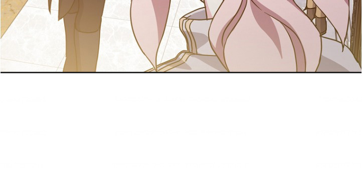 Chitra – Manhwa chapter 156 - page 42