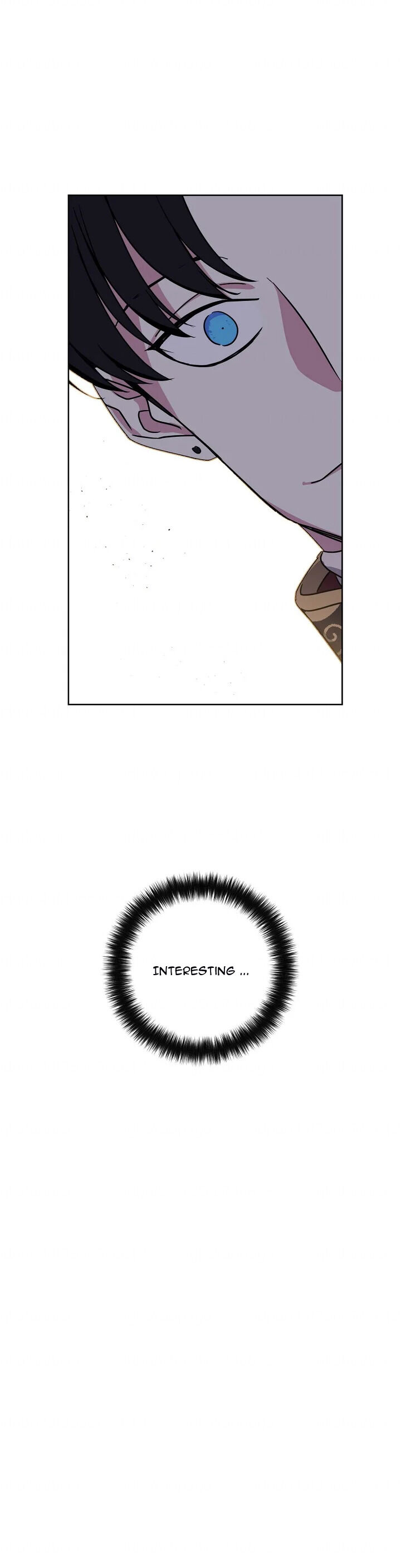 Chitra – Manhwa chapter 91 - page 16
