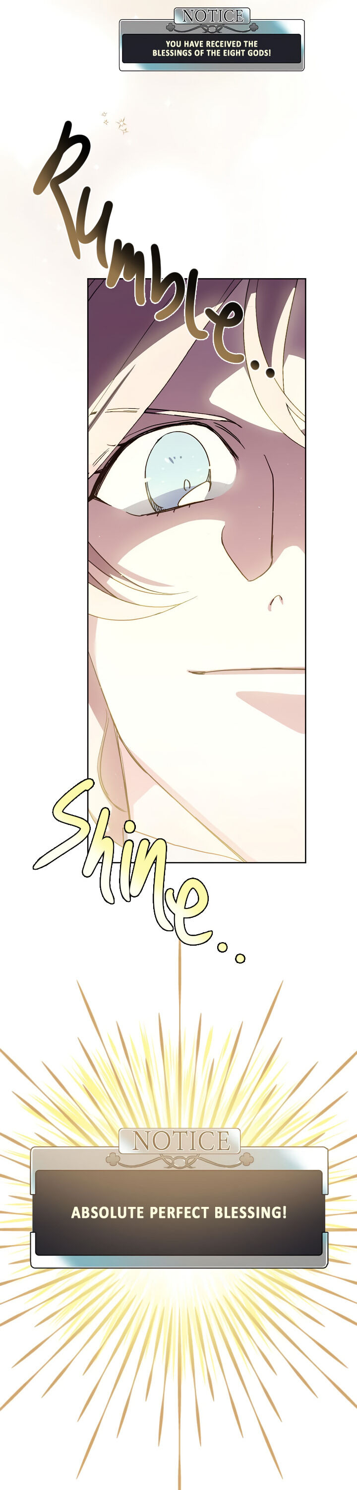 Chitra – Manhwa chapter 134 - page 31