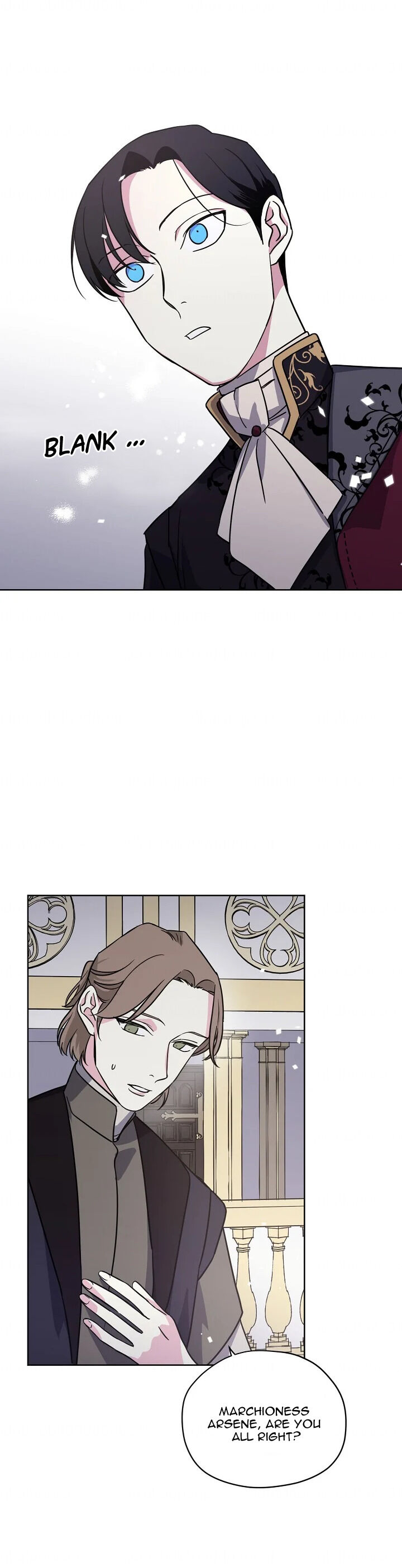 Chitra – Manhwa chapter 92 - page 2