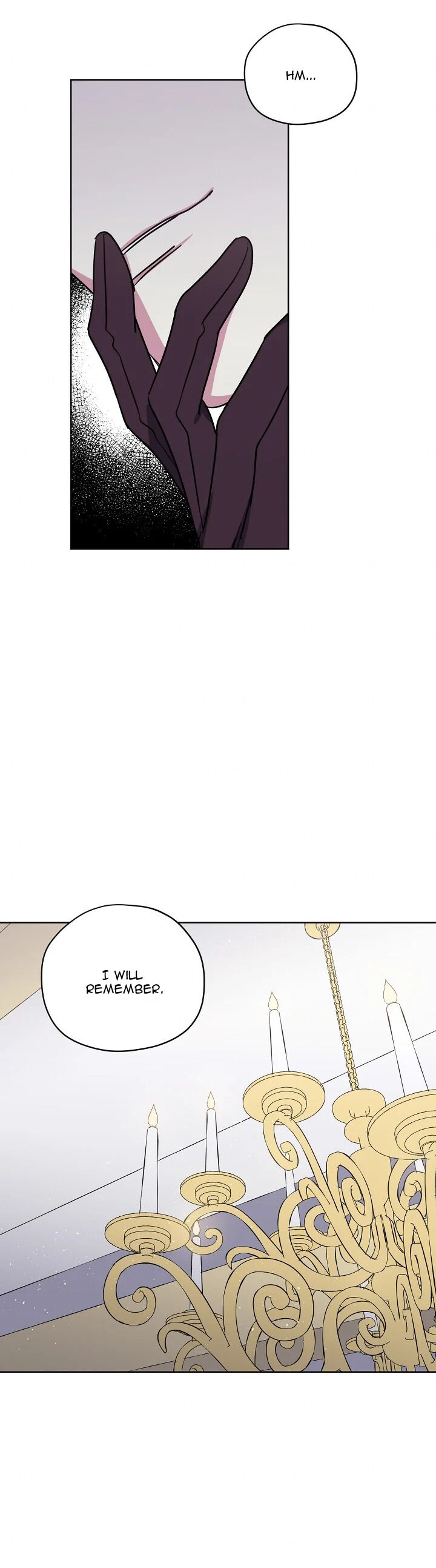 Chitra – Manhwa chapter 92 - page 7