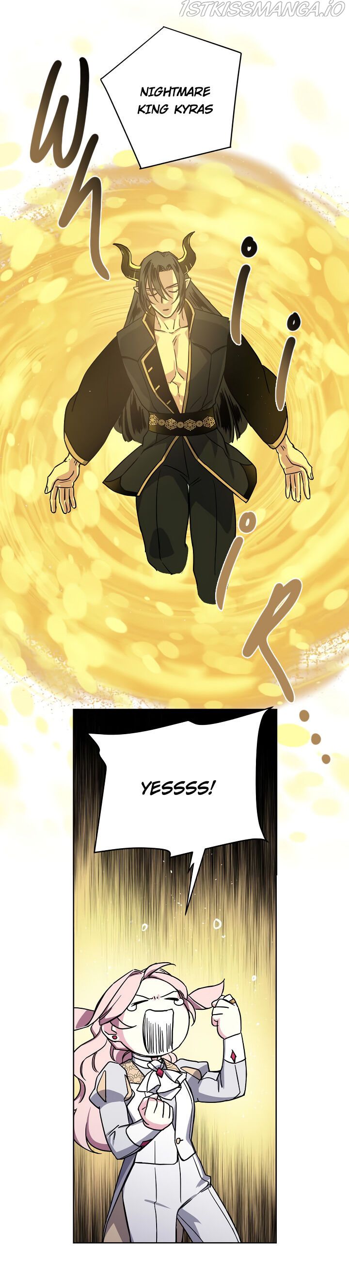 Chitra – Manhwa chapter 135 - page 13