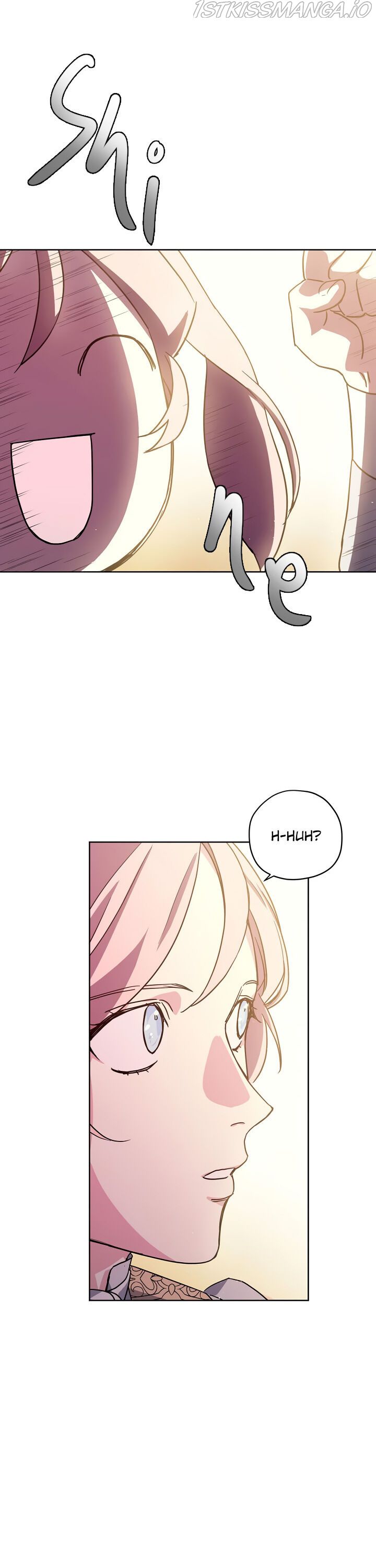 Chitra – Manhwa chapter 135 - page 15