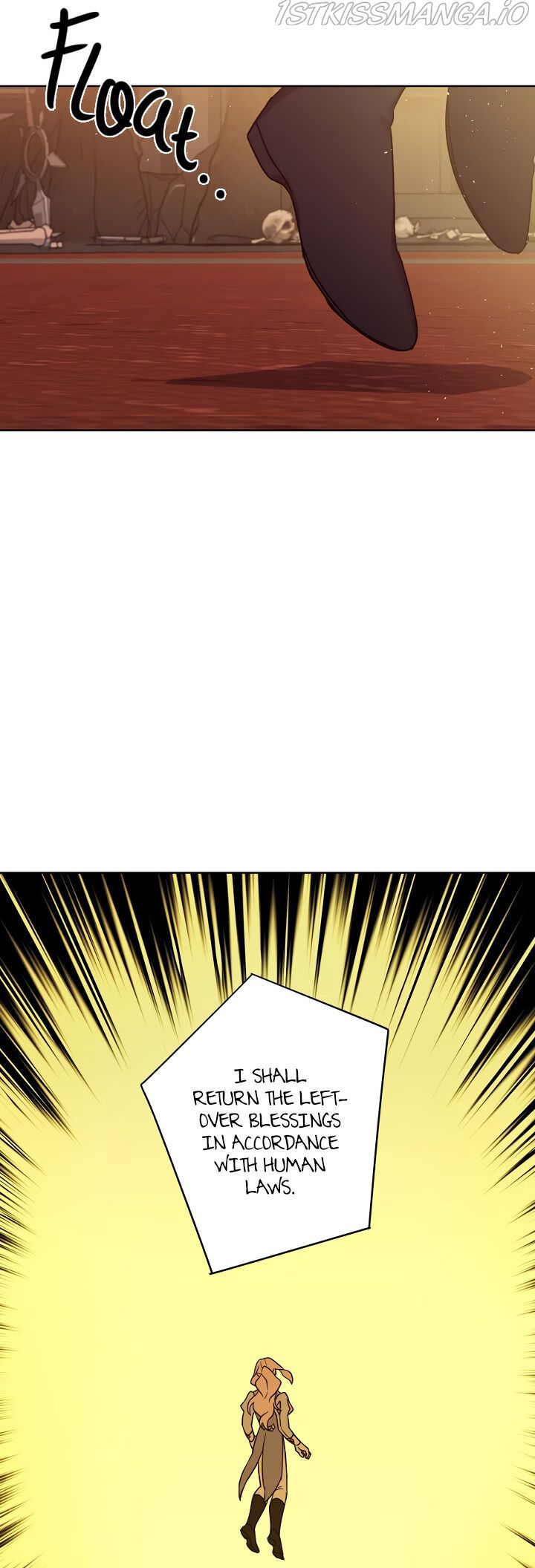 Chitra – Manhwa chapter 135 - page 16