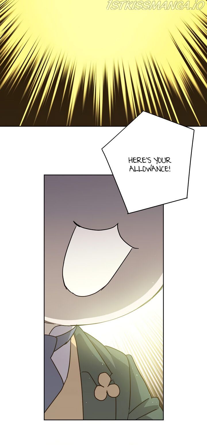 Chitra – Manhwa chapter 135 - page 17