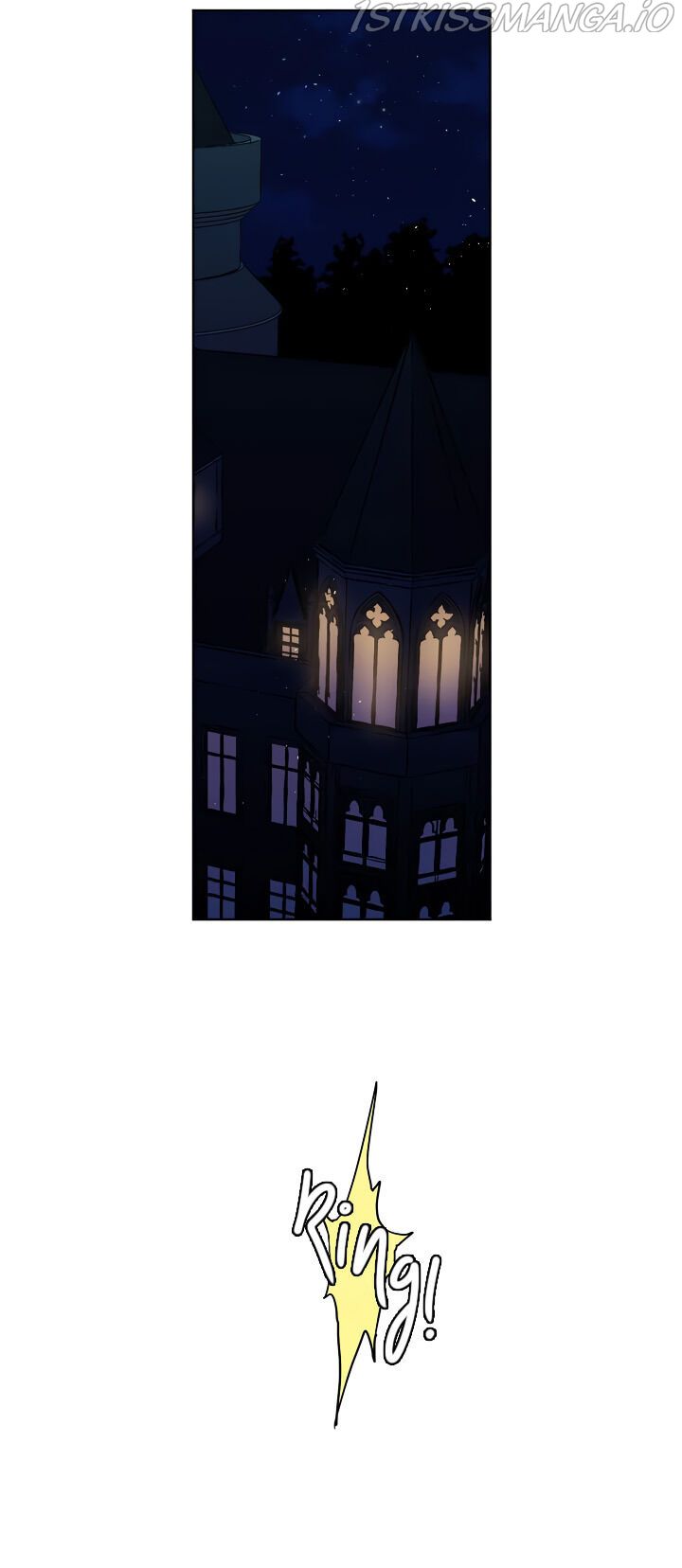 Chitra – Manhwa chapter 135 - page 23