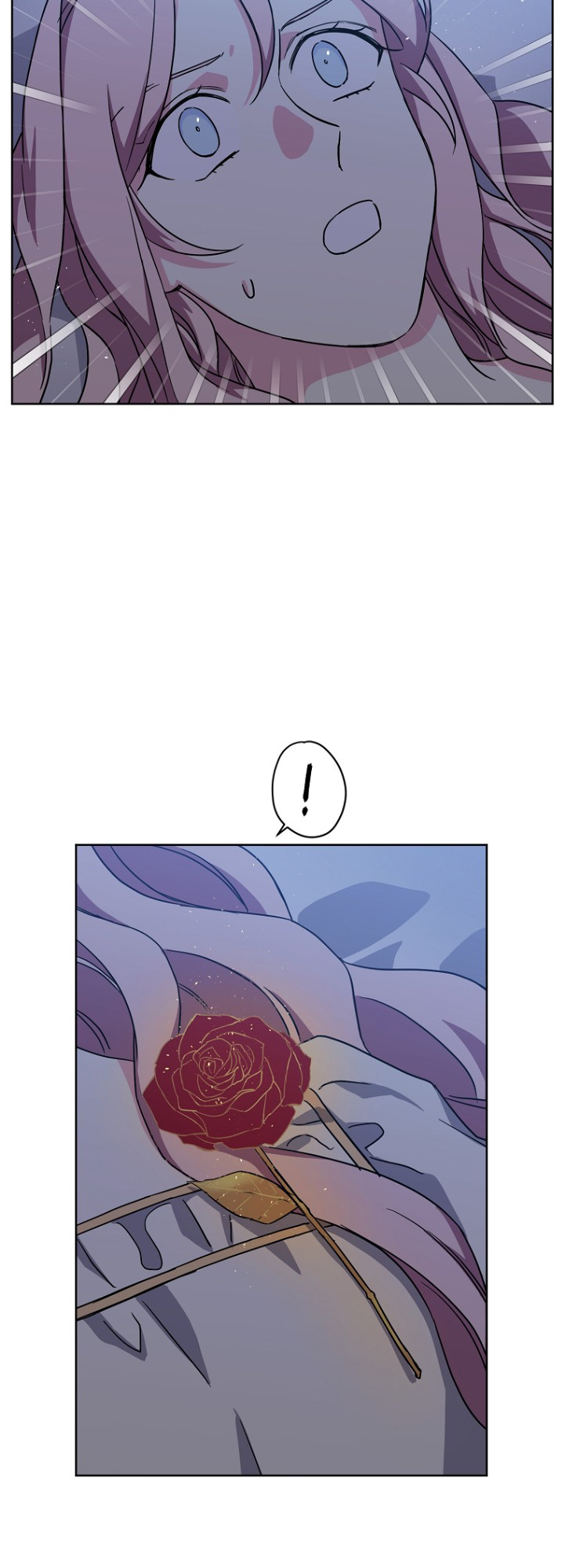 Chitra – Manhwa chapter 154 - page 8