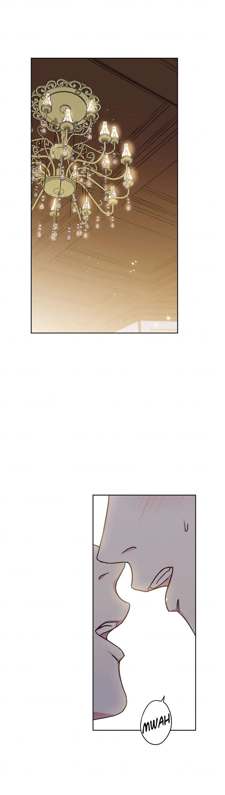 Chitra – Manhwa chapter 93 - page 13