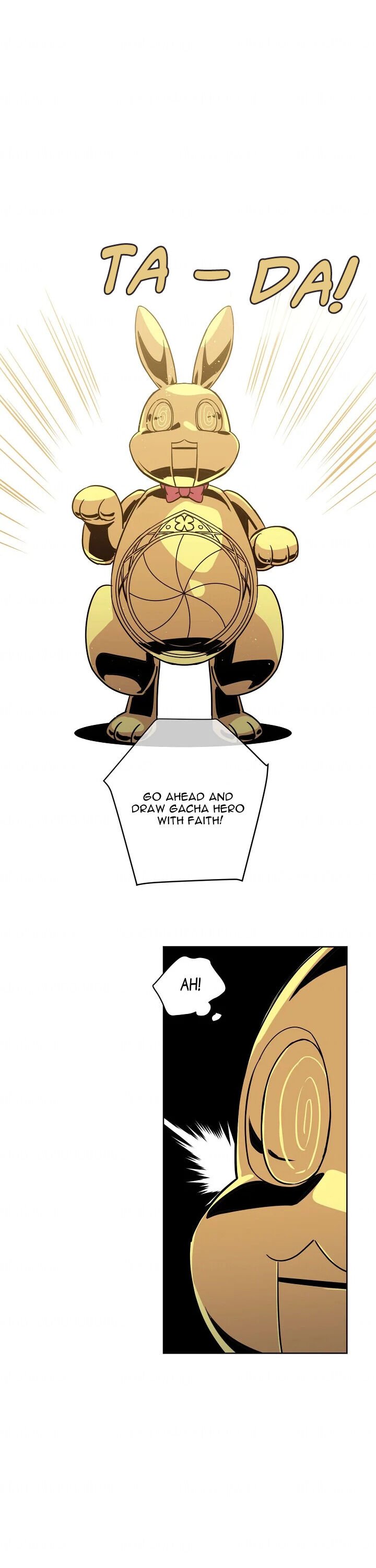 Chitra – Manhwa chapter 93 - page 26