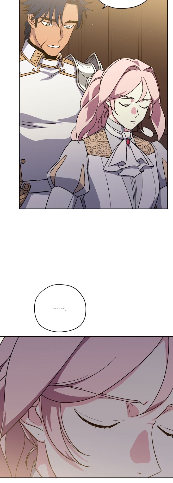 Chitra – Manhwa chapter 153 - page 28