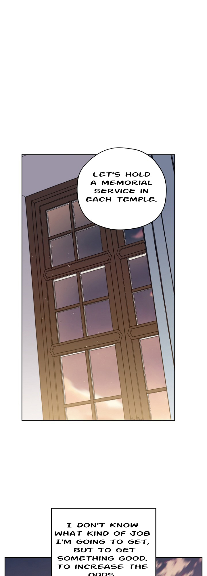 Chitra – Manhwa chapter 153 - page 29