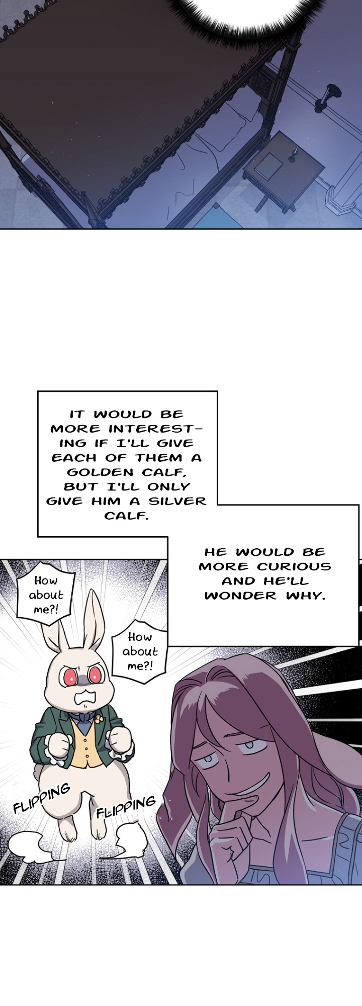 Chitra – Manhwa chapter 153 - page 32