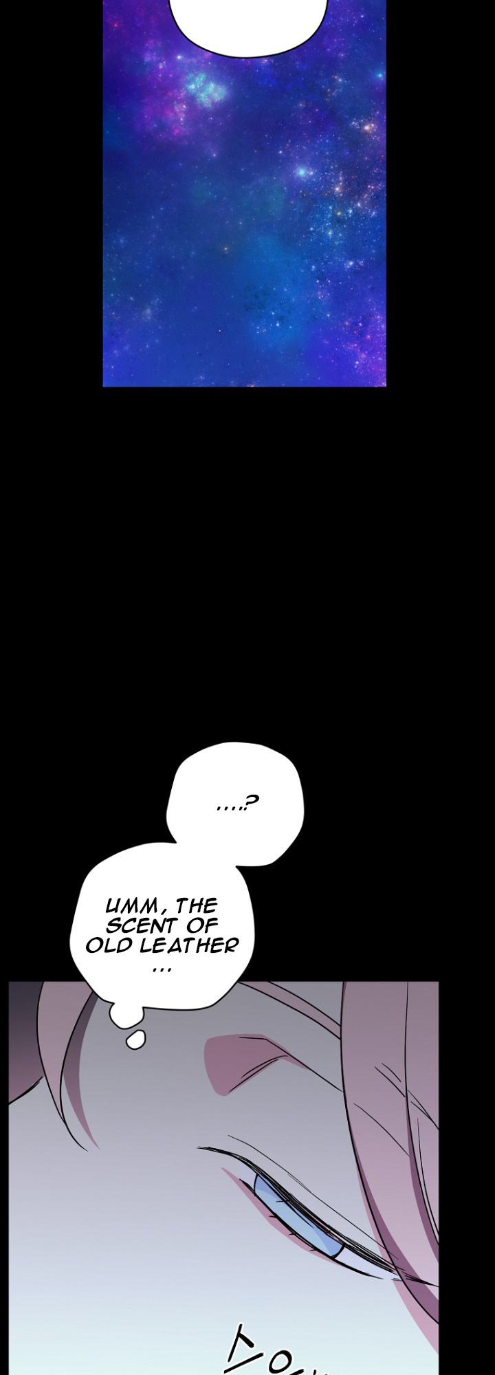 Chitra – Manhwa chapter 153 - page 36