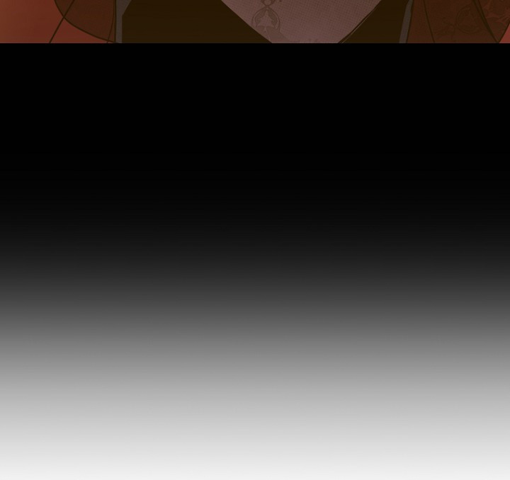 Chitra – Manhwa chapter 153 - page 41