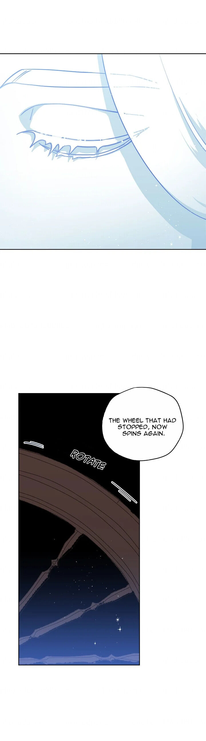 Chitra – Manhwa chapter 94 - page 12