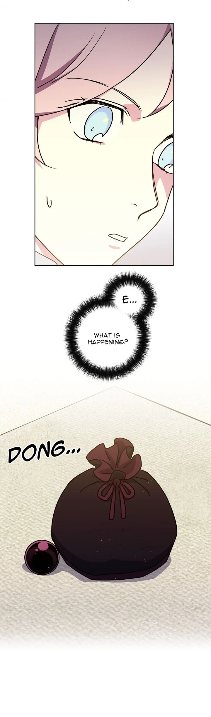 Chitra – Manhwa chapter 94 - page 16