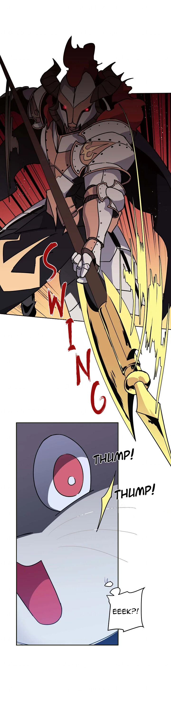 Chitra – Manhwa chapter 94 - page 2