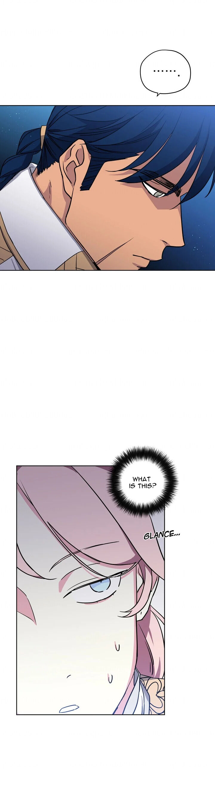 Chitra – Manhwa chapter 96 - page 18