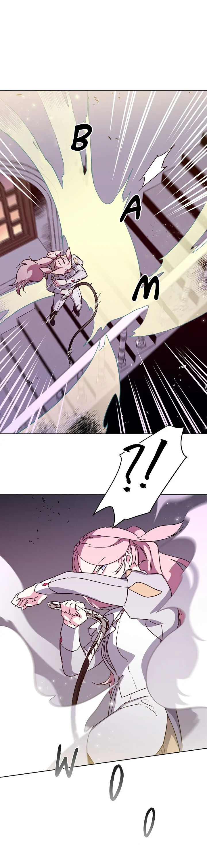 Chitra – Manhwa chapter 96 - page 28