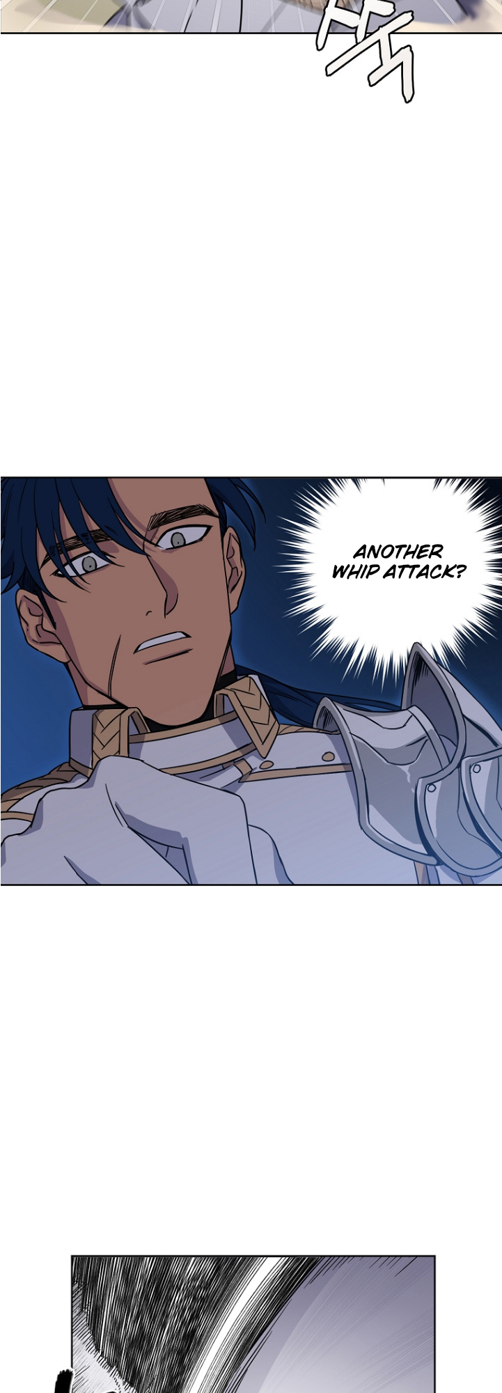 Chitra – Manhwa chapter 151 - page 14